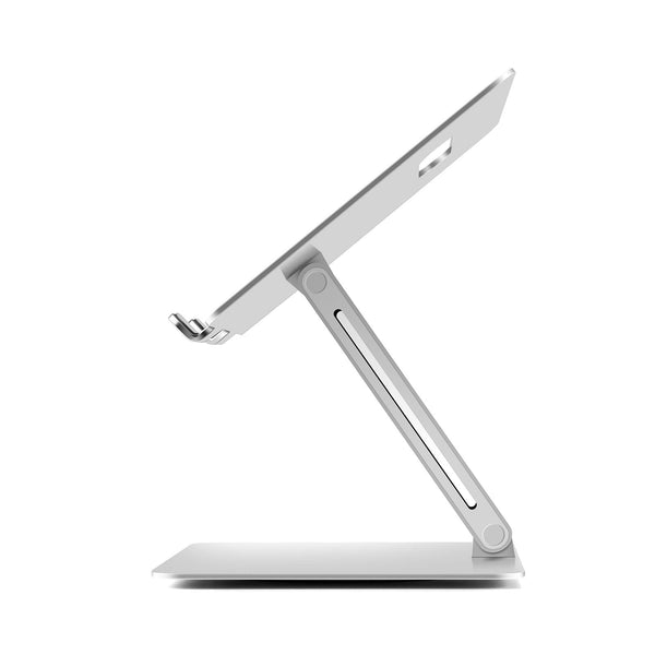 NNEIDS Lightweight Laptop Stand - Aluminum Alloy